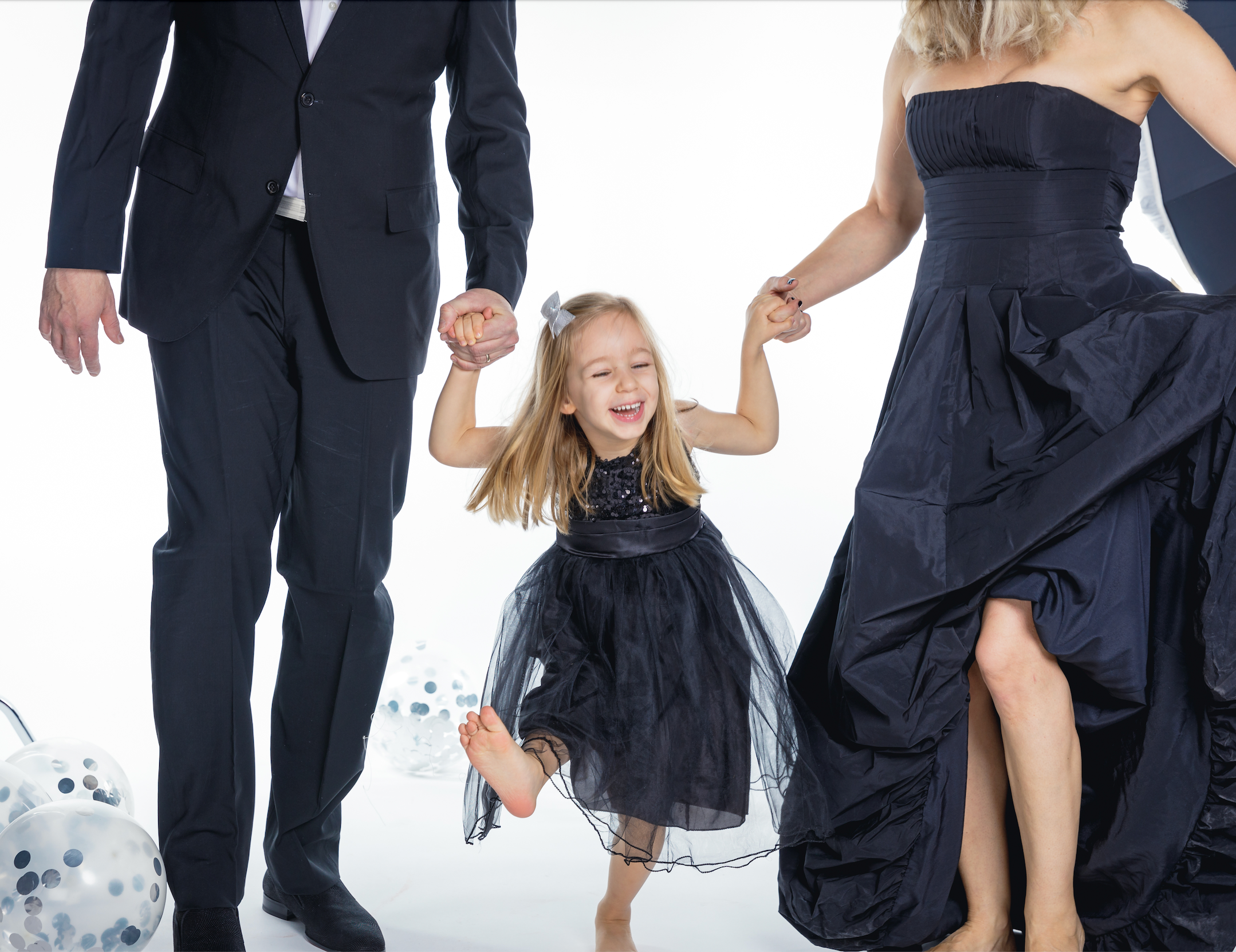 family photography nyc