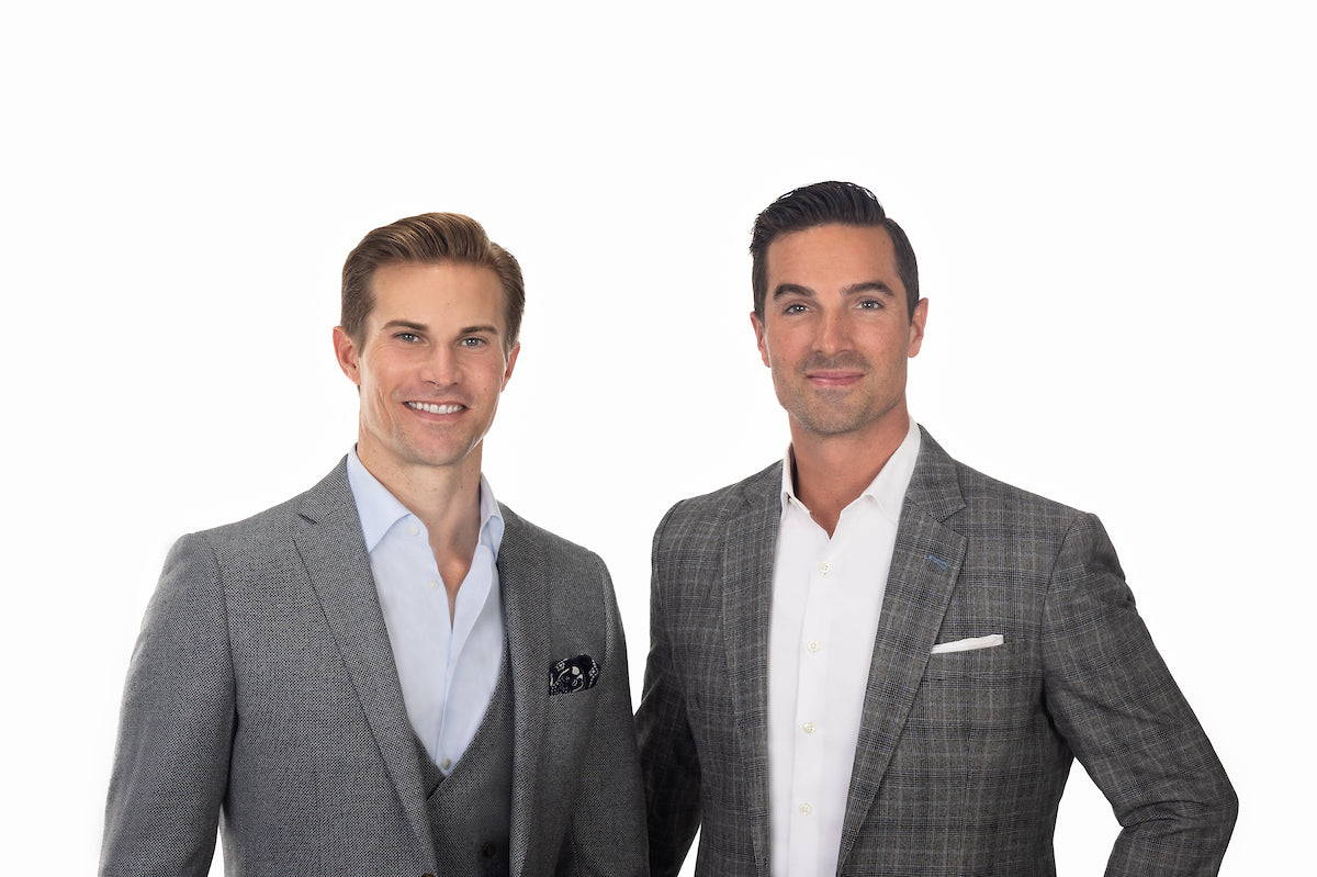 business team photography