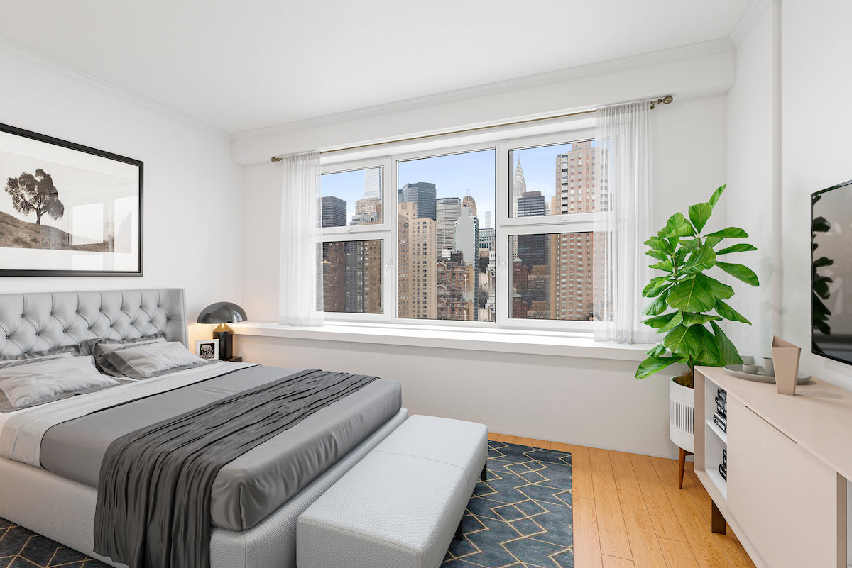 virtual staging services - virtual staging nyc