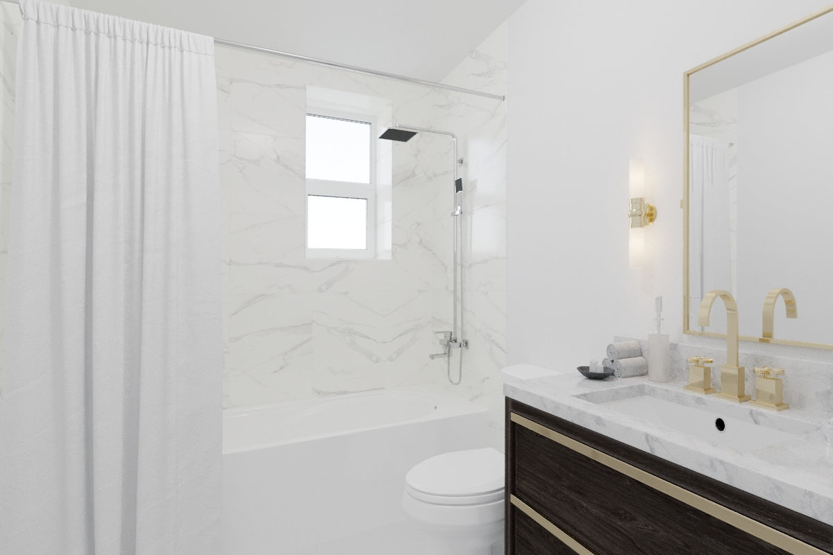 virtual staging services - virtual staging nyc