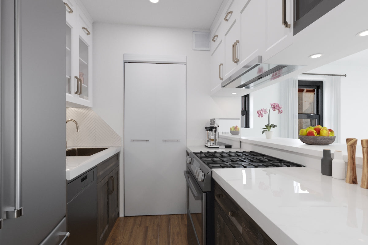 virtual staging services - virtual staging nyc