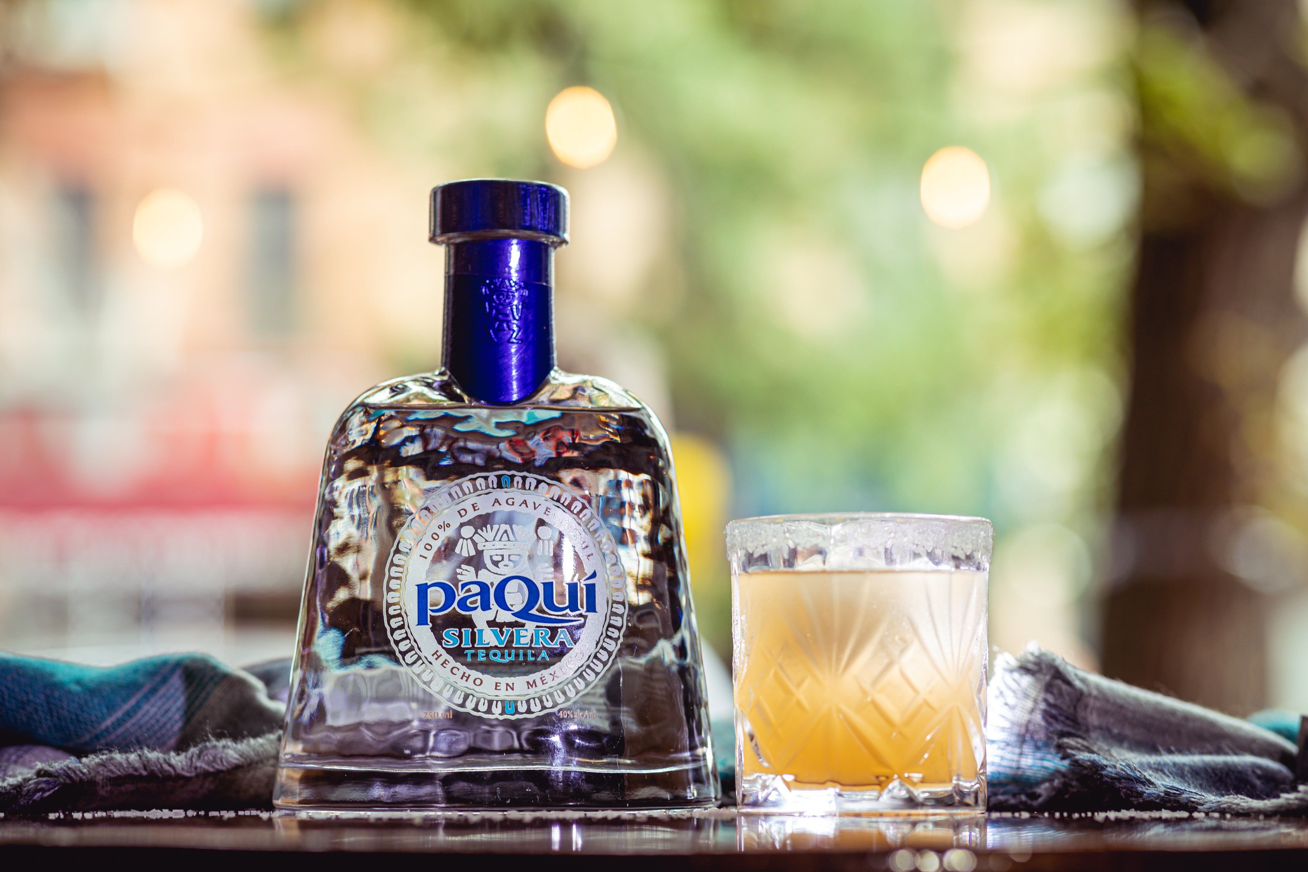 product photography nyc