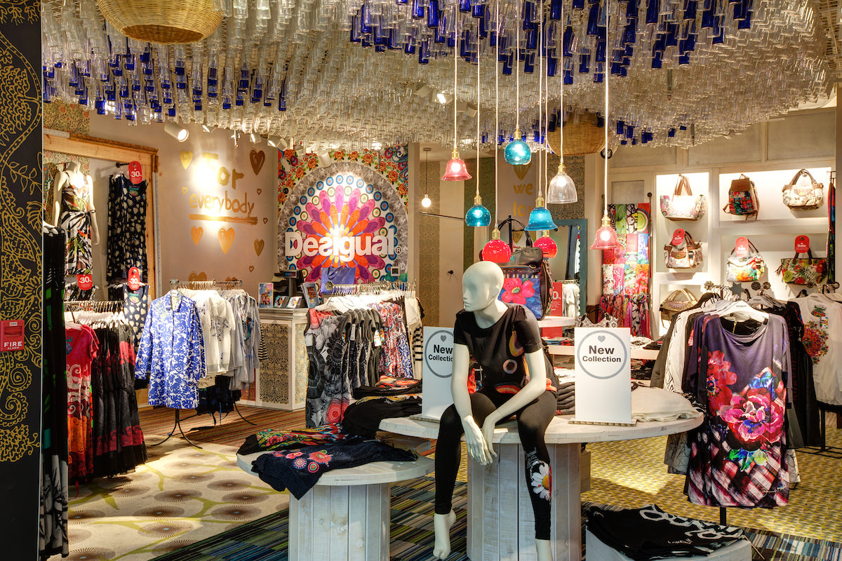  Property Photography