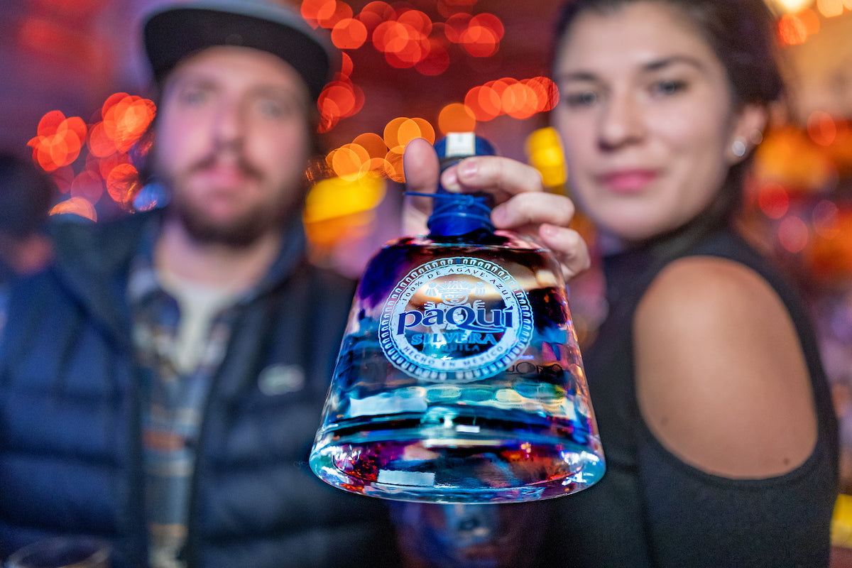 product photography pricing NYC