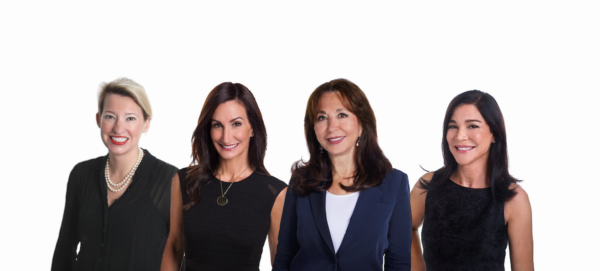 Tips for a Corporate Headshot
