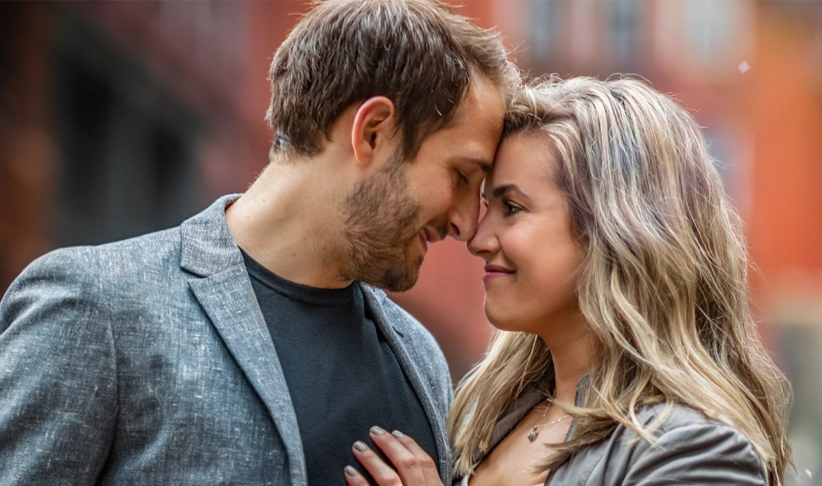 Best Outdoor Locations for Wedding Photography in New York