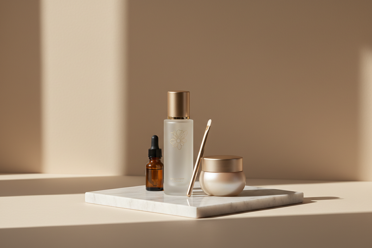 How Can Product Photography Reduce Ecommerce Returns?