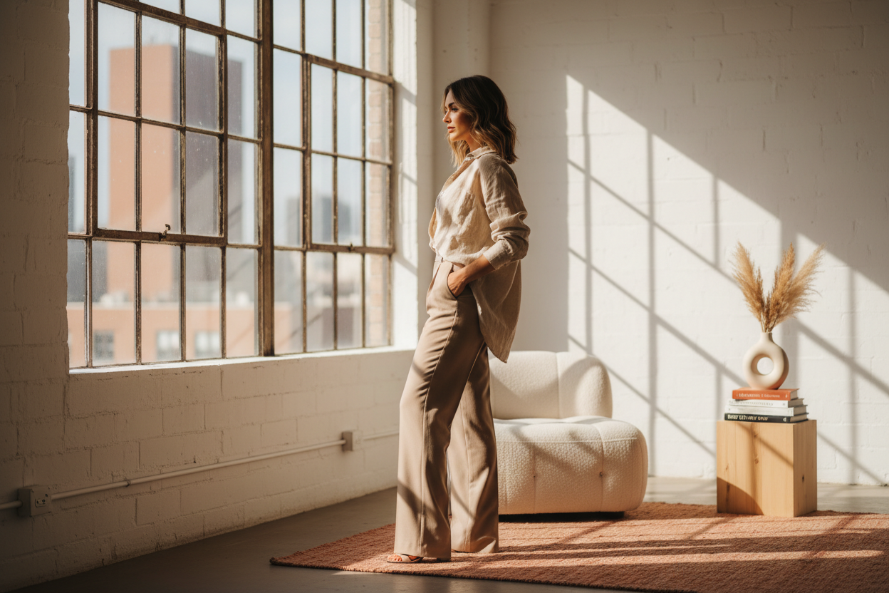 How Often Should Influencers Update Their Content Photography? 
