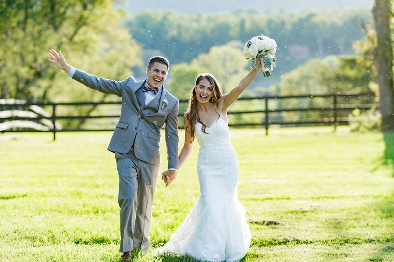 Cultural Photography: Capturing Heritage, Rituals & Traditions Around the World